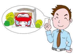 Preventivo Assicurazione Auto Online Confronta Pi Compagnie Preventivo Assicurazione Auto Online Confronta Pi Compagnie