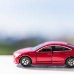 車リサイクル券払い戻し