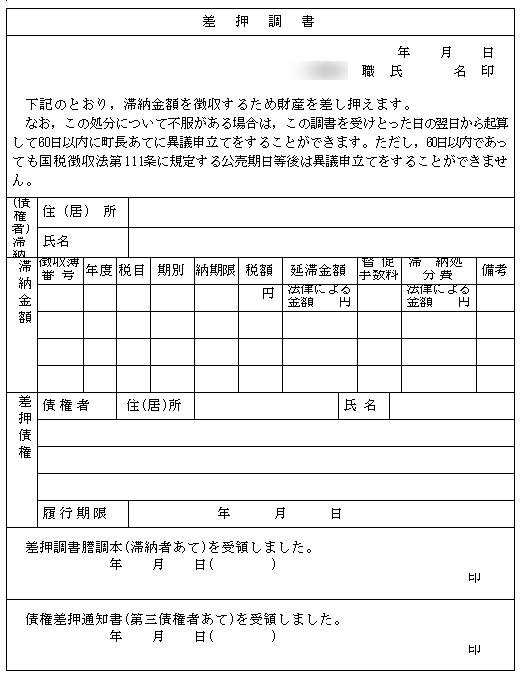 自動車税 軽自動車税 いつから いつまでを解説