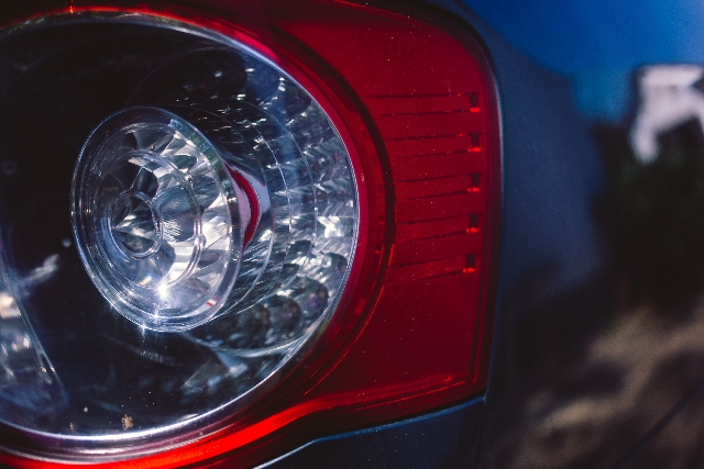 超丁寧記事 自動車税 軽自動車税の滞納で差押調書が届いてしまったら 超丁寧記事 自動車税 軽自動車税の滞納で差押調書が届いてしまったら