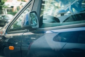 自動車税・軽自動車税・未納・滞納・廃車