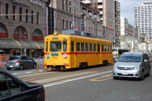 自動車税・軽自動車税・未納・確認