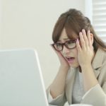 自動車税滞納差し押さえまでの期間