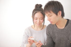 自動車税納付書・紛失・いつ頃届く・住所変更