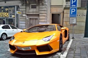 車庫証明・引っ越し・そのまま・１５日過ぎた・必要性