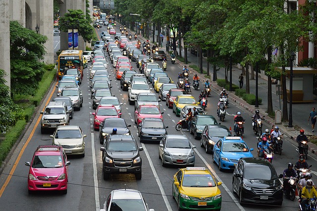 車のナンバー １１ の意味は 人気ナンバーの秘密を探る