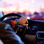 車･盗難･保険･車両保険･金額･いくら･価格･盗まれた