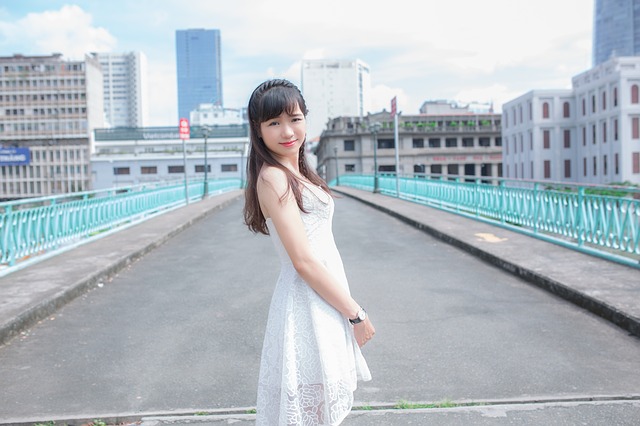 21最新 自動車保険の等級引継ぎ 他社に乗り換えるタイミングと方法