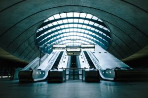 21最新 車の買い替えの際に保険を切り替えるタイミングと等級の扱い