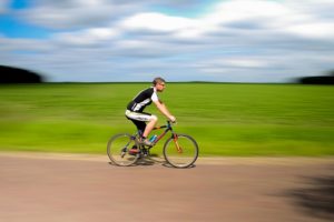 ソニー損保・自転車保険・個人賠償特約・追加・自転車・特約