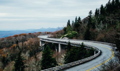 ソニー損保・走った分だけ・走る分だけ・走行距離・確認方法・契約距離区分