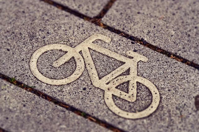 名称について・ソニー損保 自転車保険｜個人賠償特約の追加で自転車OK！