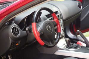 21最新 車の買い替えで保険を切り替える方法 保険会社の変更も可能