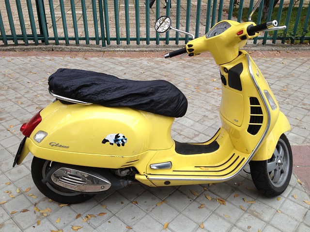 アクサダイレクト・ファミリーバイク特約・保険料・料金・金額・値段・家族・補償額・追加・年齢・盗難・ミニカー・人身傷害型・自損事故型・車両保険