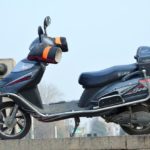 イーデザイン損保・ファミリーバイク特約・盗難・年齢・ミニカー・人身傷害・自損事故型・車両保険・ロードサービス・値段・金額・保険料・料金