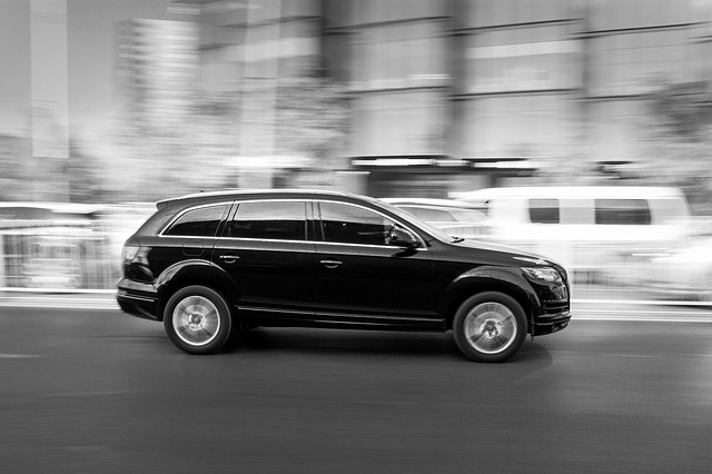 他車運転特約は自動セット・他車運転特約｜ソニー損保｜代車・レンタカーもOK｜解説