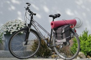 東京海上日動・サイクルパッケージ・自転車保険・ネットで入れる保険・ネットでeジョー