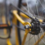 東京海上日動・特約・自転車保険・自動車保険・個人賠償責任補償特約・自転車傷害補償特約