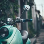 自動車保険・ファミリーバイク特約・人身傷害型・自損型・通勤・盗難・車両保険・保険料・必要・年齢・自転車