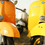 車のナンバーを警察で検索してトラブル相手を特定できる