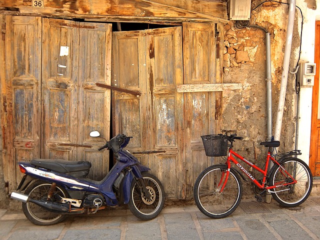 超丁寧記事 Ja共済 農協 ファミリーバイク特約 125cc以下 詳細解説 超丁寧記事 Ja共済 農協 ファミリーバイク特約 125cc以下 詳細解説