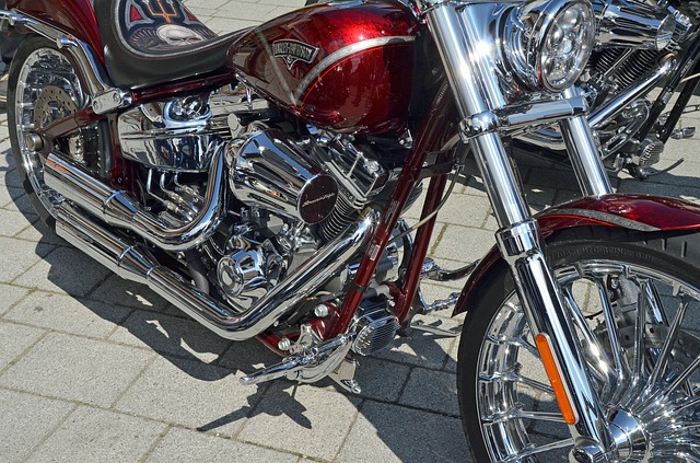 2021最新 アクサダイレクト バイク保険 見積もり 金額 料金 値段 保険料