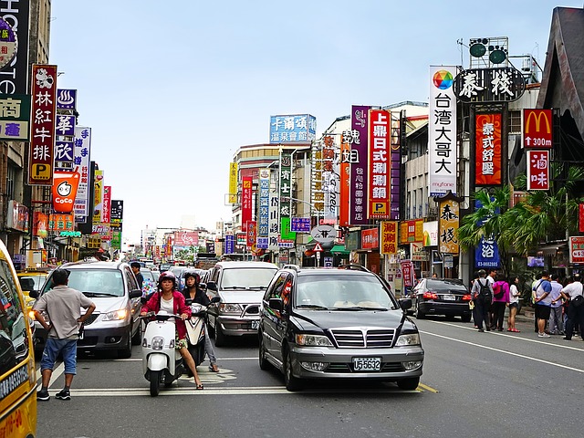 21最新 楽天損保 バイク保険 見積もり 金額 値段 料金 保険料