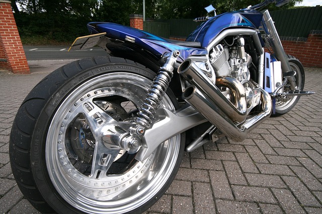 21最新 楽天損保 バイク保険 見積もり 金額 値段 料金 保険料 21最新 楽天損保 バイク保険 見積もり 金額 値段 料金 保険料