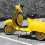 21年最新 自動車保険 車両入れ替えの猶予期間 うっかり忘れの事故は