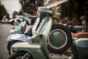 三井ダイレクト・ファミリーバイク特約・自損事故型・人身傷害型・車両保険・金額・保険料・料金・値段・盗難・年齢・ミニカー