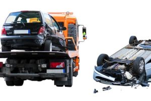 事故・保険・修理しない・買い替え・対物賠償保険・車両保険・10対0・100対0・もらい事故・自損事故・被害事故