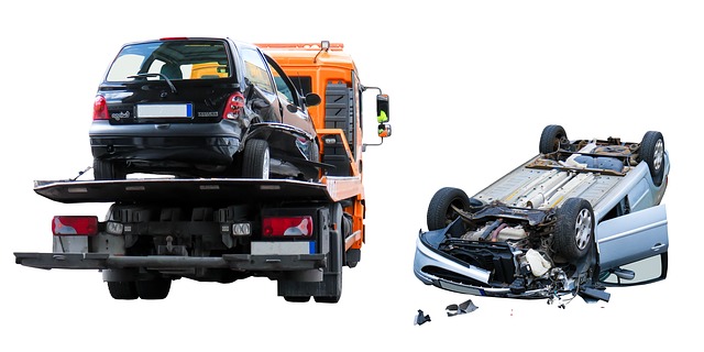 事故・保険・修理しない・買い替え・対物賠償保険・車両保険・10対0・100対0・もらい事故・自損事故・被害事故