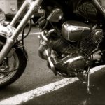 全労済･バイク保険･ロードサービス