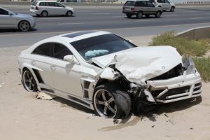 車両全損時諸費用補償特約・全損時諸費用補償特約・車両全損時臨時費用補償特約・いらない・必要性