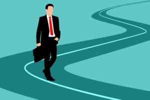 21最新 車の買い替えの際に保険を切り替えるタイミングと等級の扱い