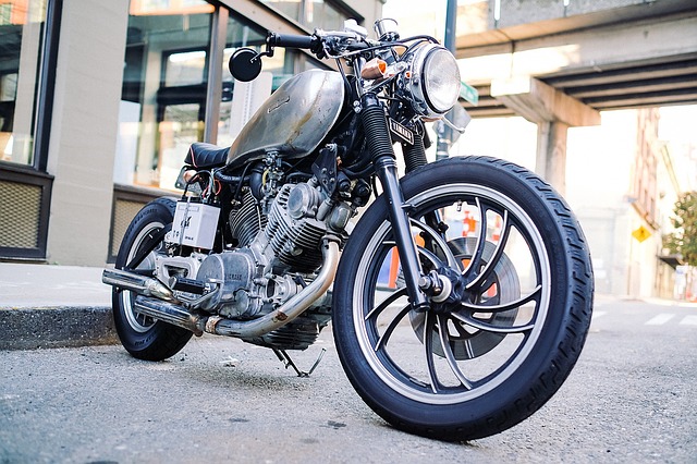 21最新 バイク保険 等級 新規 期間 引継ぎ 排気量 中断 自動車保険