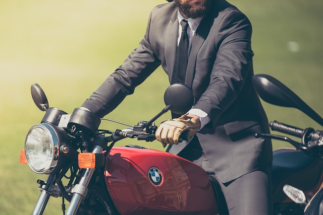 バイクの保険を種類別に分類・バイク･保険･種類･任意保険･自賠責保険･強制保険･ファミリーバイク特約･バイク保険