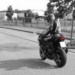 バイク・任意保険・250cc･等級継承・乗り換え・排気量