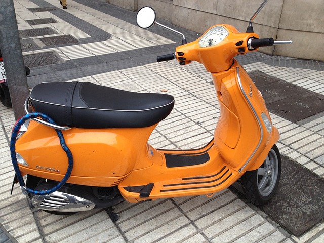 ファミリーバイク特約ですが・バイク･保険･種類･任意保険･自賠責保険･強制保険･ファミリーバイク特約･バイク保険