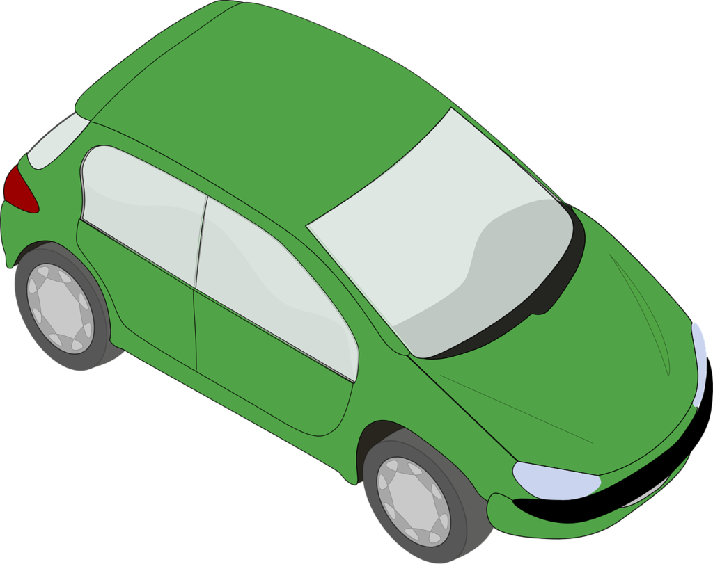 新車 自動車 割引 保険