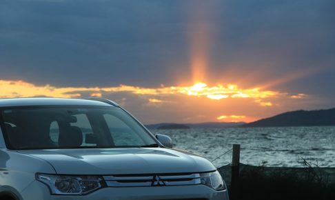 イーデザイン損保･新車割引･期間は何年･割引率は･軽自動車･3年･5年