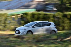 三井ダイレクト･新車割引･期間は何年･割引率は・軽自動車