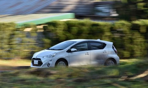 三井ダイレクト･新車割引･期間は何年･割引率は・軽自動車
