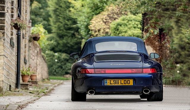 超丁寧記事 そんぽ24 年齢条件 自動車保険の運転者年齢条件とは