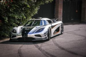 21最新 車の買い替えで保険を切り替える方法 保険会社の変更も可能