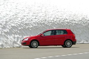 自動車保険･年齢条件