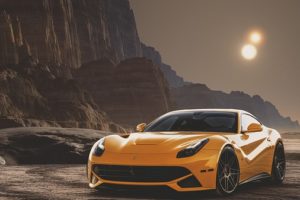 自動車保険･運転者限定･家族限定･本人配偶者限定･本人限定･夫婦限定･年齢条件･運転者の範囲