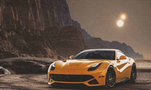 自動車保険･運転者限定･家族限定･本人配偶者限定･本人限定･夫婦限定･年齢条件･運転者の範囲