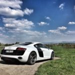 他車運転特約･おとなの自動車保険(セゾン)・代車･レンタカー･家族の車･法人･会社の車