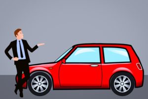 JA共済･農協・自動車保険･自動車共済・ASV割引･自動ブレーキ割引・AEB・衝突被害軽減ブレーキ･割引率